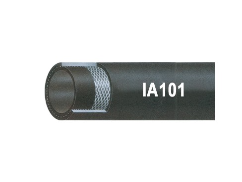 IA101 轻型空气管 10bar