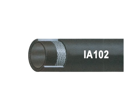 IA102 空气管 20bar