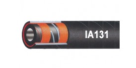 IA131 热风吸排管 10bar IA131 热风吸排管 10bar