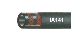 IA141 帘子线蒸汽管 7bar IA141 帘子线蒸汽管 7bar