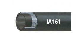 IA151 手提钻软管 10bar IA151 手提钻软管 10bar