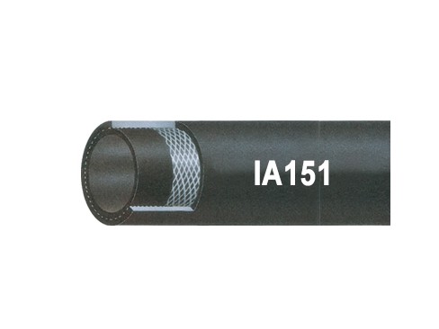 IA151 手提钻软管 10bar