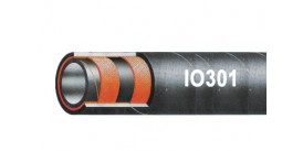 IO301 输油管 10bar IO301 输油管 10bar