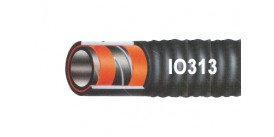 IO313 吸排油管-波纹 10bar IO313 吸排油管-波纹 10bar