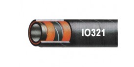 IO321 油罐车管  10bar