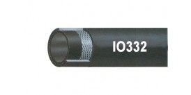 IO332 多功能油管 20bar
