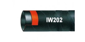IW202 EPDM可折叠水管 10bar IW202 EPDM可折叠水管 10bar