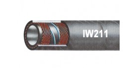 IW211 吸排水管 10bar