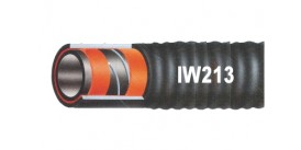 IW213 吸排水管-波纹 10bar IW213 吸排水管-波纹 10bar