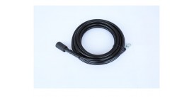 PVC 高压清洗机软管 PPW-PPW 1