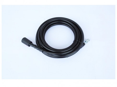 PVC 高压清洗机软管 PPW-PPW 1 PVC 高压清洗机软管 PPW-PPW 1