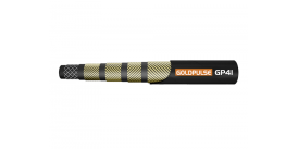 GP41 GOLDPULSE EN856 4SP 4层钢丝缠绕管