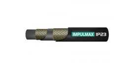 IP23 IMPULMAX Exceed EN853 2SN 2层钢丝编织管