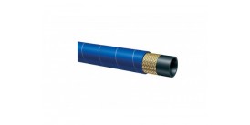 T631AE075X100, 3/4 in. ID x 100 ft, Hydrocarbon Drain Hose