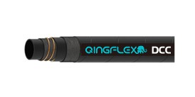 数据中心液冷管 DATA CENTER COOLING HOSE