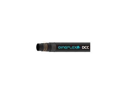 数据中心液冷管 DATA CENTER COOLING HOSE 数据中心液冷管 DATA CENTER COOLING HOSE