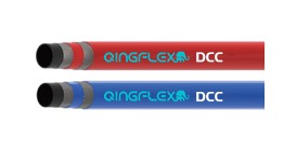 数据中心液冷管 DATA CENTER COOLING HOSE