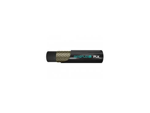 多功能软管 Push-Lok Plus 多功能软管 Push-Lok Plus