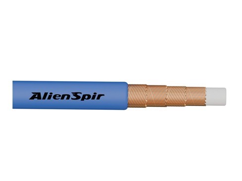 Core-4W