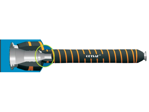 Q1630F