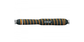 Q7610F Q7610F
