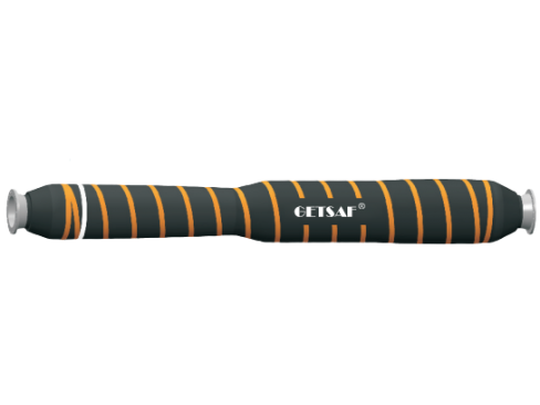Q7610F