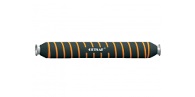 Q7640F