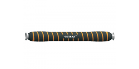 Q7670BC