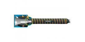 Q7730F RT