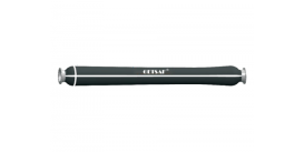 Q7731S RT