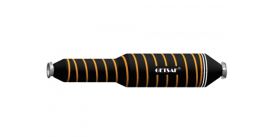 Q7752F RT