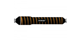 Q7810F RT