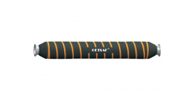 Q7820F RT Q7820F RT