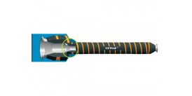 Q7830F Q7830F
