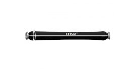 Q7835S
