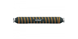 Q7840F RT Q7840F RT