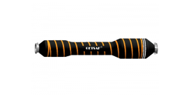 Q7850F Q7850F