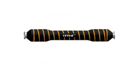 Q7870BC RT