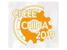 2019长沙国际工程机械展览会 2019长沙国际工程机械展览会