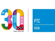 2021亚洲国际动力传动与控制技术展览会 2021亚洲国际动力传动与控制技术展览会