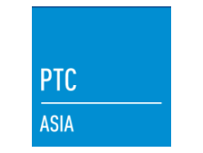 我司参展2023年上海国际动力传动及控制技术展览会(PTC ASIA) 我司参展2023年上海国际动力传动及控制技术展览会(PTC ASIA)