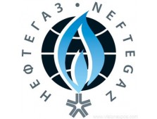 我司参展2024年俄罗斯莫斯科石油天然气展览会NEFTEGAZ 我司参展2024年俄罗斯莫斯科石油天然气展览会NEFTEGAZ