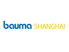欢迎在宝马展2026莅临我司摊位洽谈