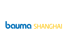 欢迎在宝马展2026莅临我司摊位洽谈