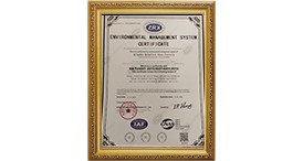 ISO14001