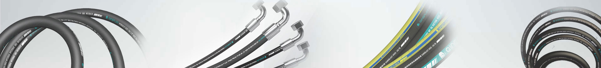 工业胶管